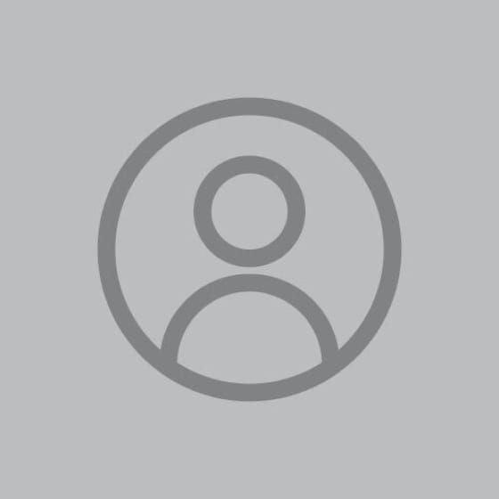 Placeholder for Staff member Keith Sikora from ID_cf3c3f